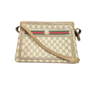 GUCCI　バッグ　41.02.090