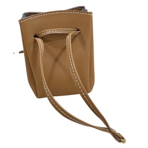 エルメス（HERMES）ヴェスパポーチ