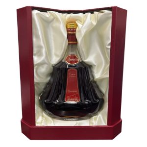 ヘネシー パラディ 旧ボトル（専用化粧箱付き）【イオン函館上磯店】
