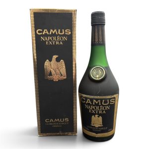 【CAMUS(カミュ) ナポレオン EXTRA】