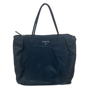 PRADA（プラダ） ナイロン トートバッグ