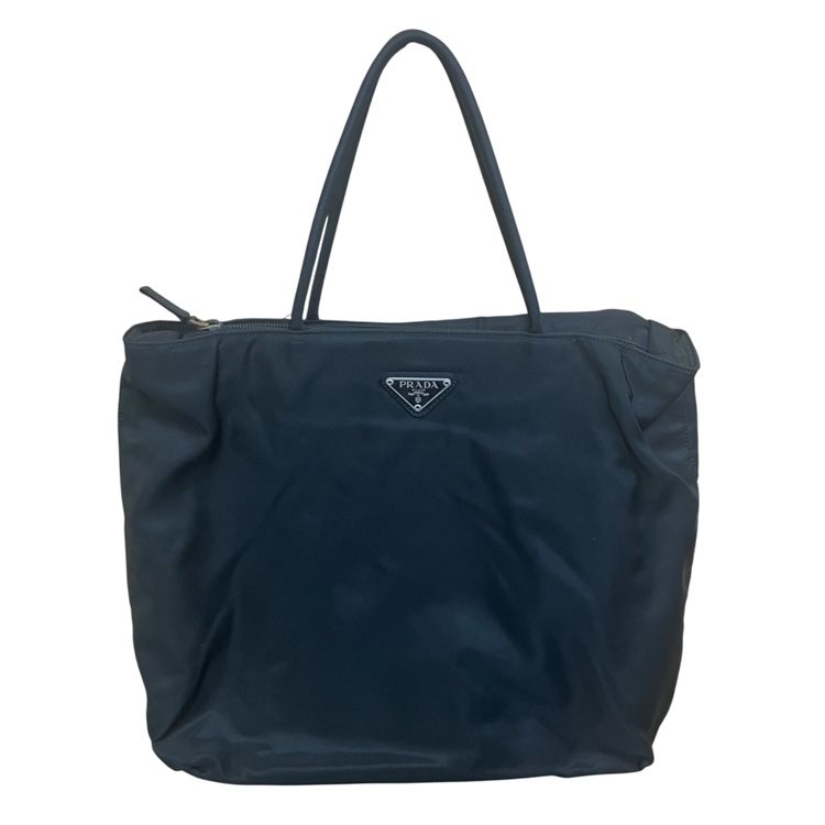 PRADA（プラダ） ナイロン トートバッグ
