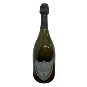 ドンペリニヨン 2000 750ml