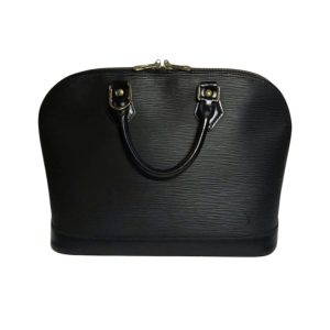 LOUIS VUITTON ルイヴィトン エピ バッグ