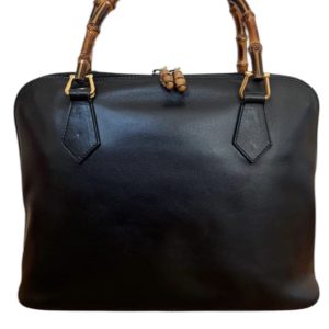 GUCCI グッチ バッグ