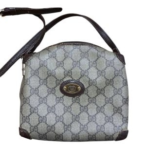 GUCCI グッチ バッグ