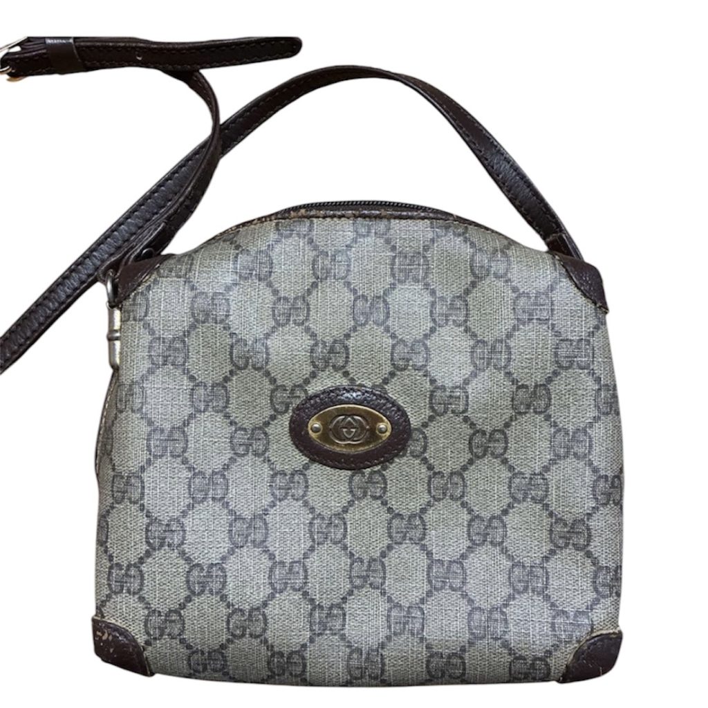 GUCCI グッチ バッグ