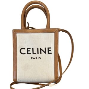 CELINE セリーヌ バッグ