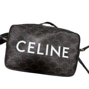 CELINE セリーヌ バッグ