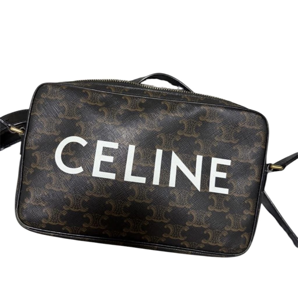 CELINE セリーヌ バッグ