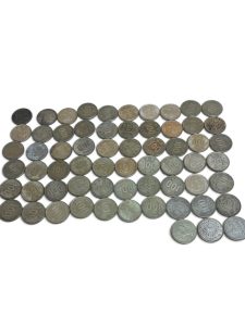 稲穂/鳳凰/五輪　100円銀貨　価格10倍!!　2026年10月31日まで限定価格！