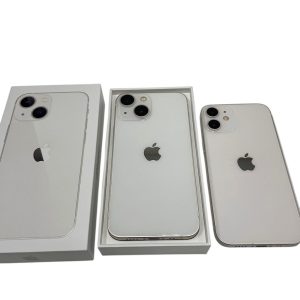 スマホの買取店| iPhoneの買取| 我孫子市久寺家