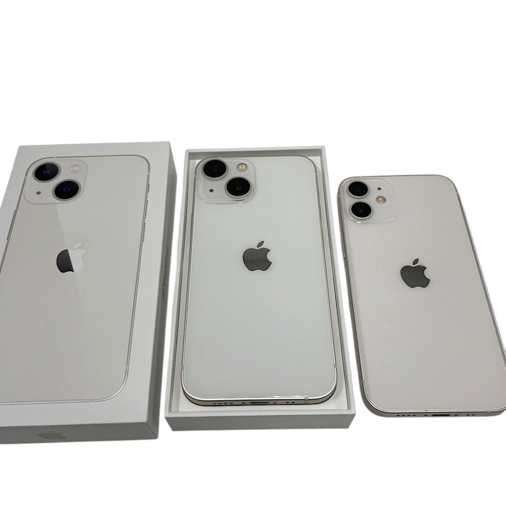 スマホの買取店| iPhoneの買取| 我孫子市久寺家