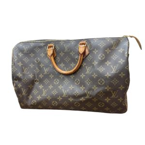 Louis Vuitton ルイヴィトン スピーディ　ブランド品