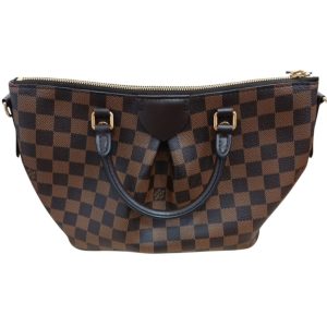 Louis Vuitton ルイ・ヴィトン シエナ PM