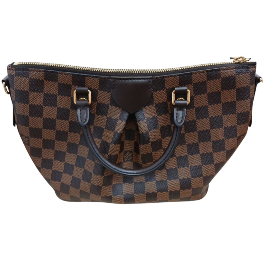 Louis Vuitton ルイ・ヴィトン シエナ PM