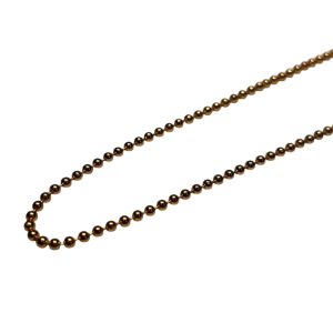 【金相場上昇！】K18 18金 ネックレス アクセサリー 貴金属