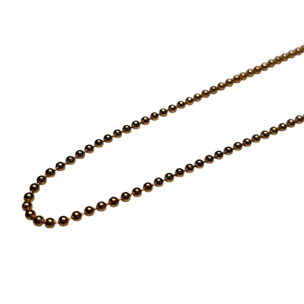 【金相場上昇！】K18 18金 ネックレス アクセサリー 貴金属