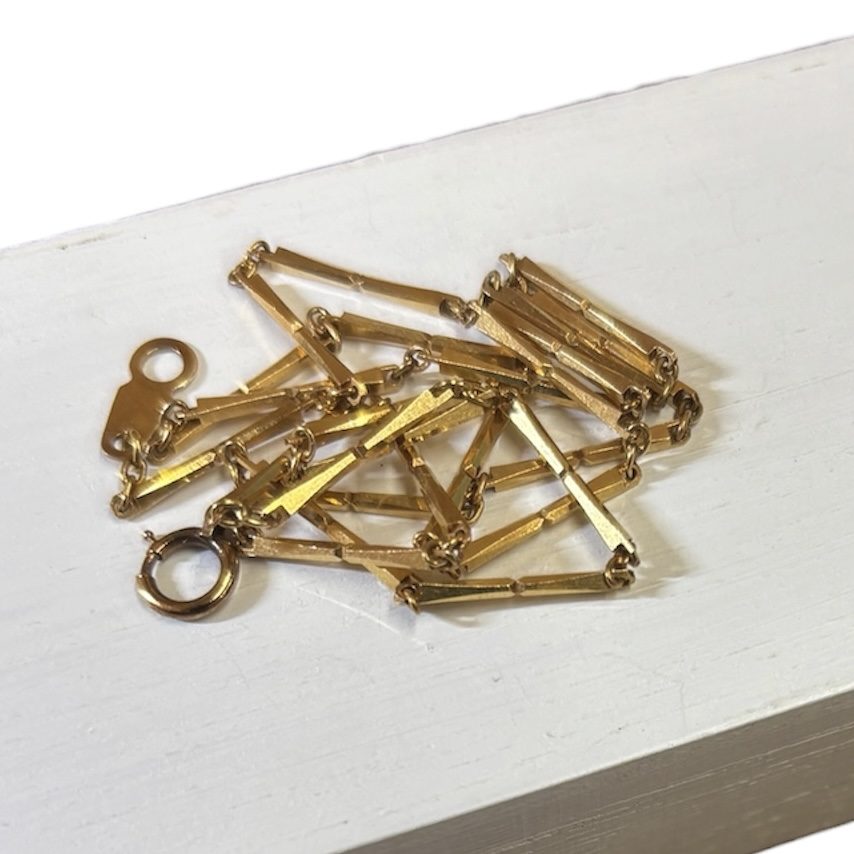 K18 18金 ネックレス ジュエリー アクセサリー 貴金属