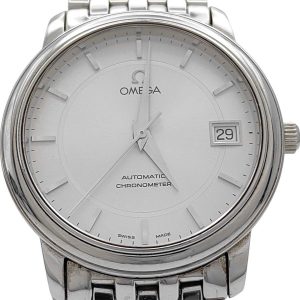 OMEGA（オメガ） デ・ヴィル プレステージ