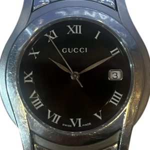 GUCCI（グッチ）　Gクラス　5500M