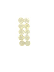 稲穂/鳳凰/五輪　100円銀貨　価格10倍!!　2026年10月31日まで限定価格！
