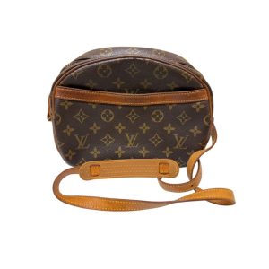 Louis Vuittonモノグラム　ショルダーバッグ