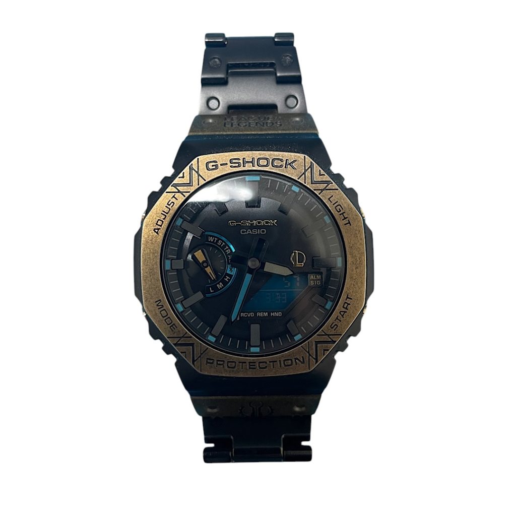 腕時計の買取店| G SHOCK腕時計の買取 | 龍ケ崎市