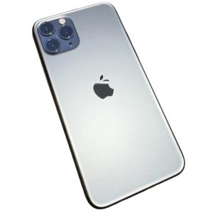 iPhone11Pro（256GB）　中古