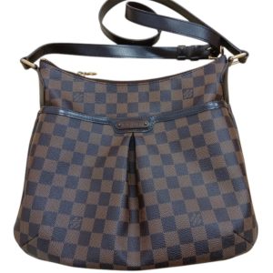 LOUISVUITTON ルイヴィトン ブルームズベリPM