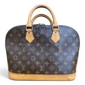 Louis Vuitton(ルイヴィトン) アルマ
