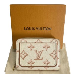 VUITTON財布の買い取り | 柏市|ブランドバック買取り強化中|