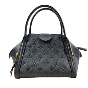 LOUIS VUITTON マレ BB モノグラム・アンプラント  M41045