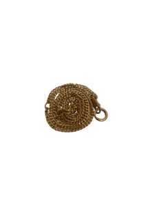 K18　18金　　750　ネックレス　貴金属　アクセサリー