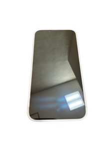 iPhone 12 Pro 256GB