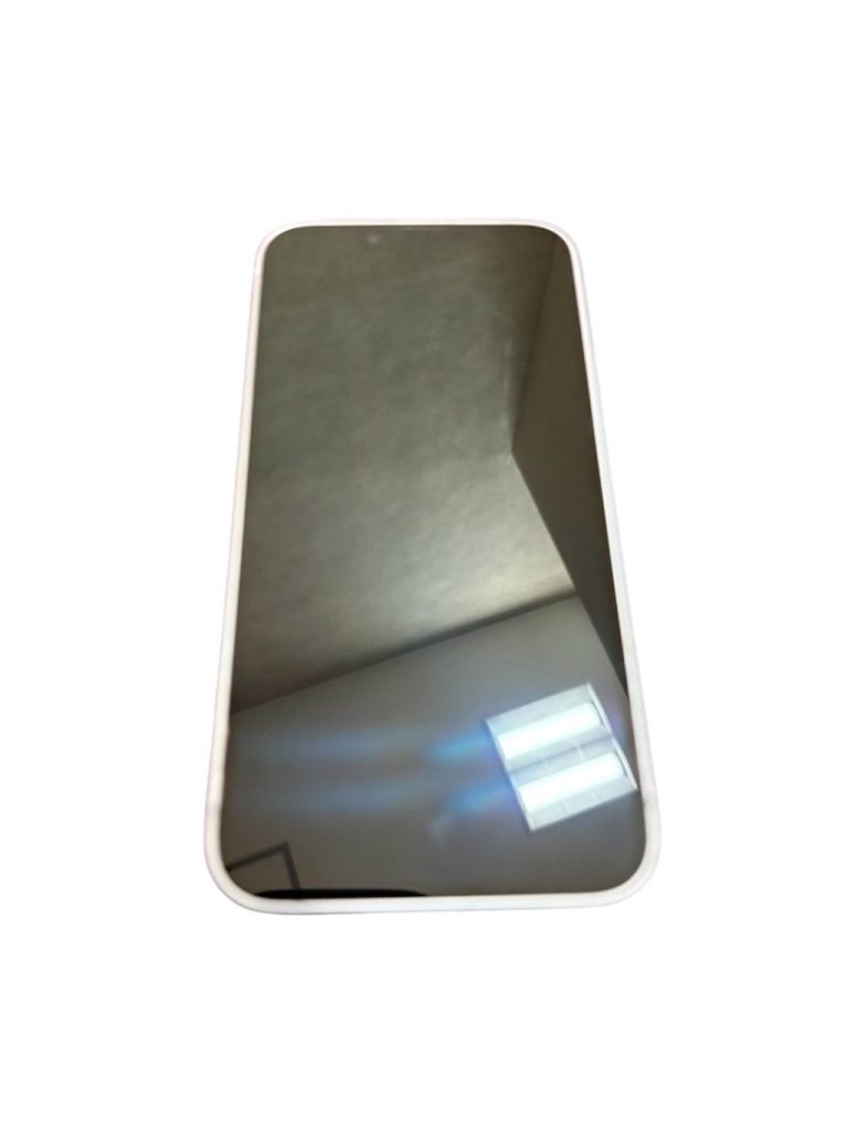 iPhone 12 Pro 256GB