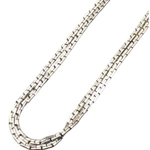 【高価買取】 Pt850 ネックレス