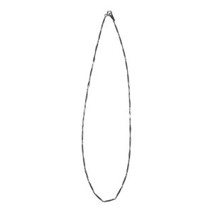 Pt850 プラチナ850 ネックレス　アクセサリー　貴金属
