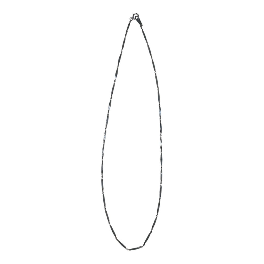 Pt850 プラチナ850 ネックレス　アクセサリー　貴金属