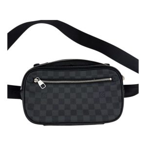 ルイヴィトン Louis Vuitton アンブレール N41289 ダミエ