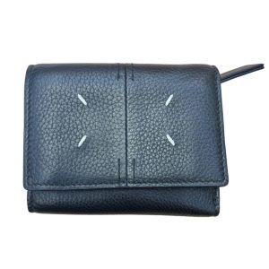 Maison Margielaのお財布