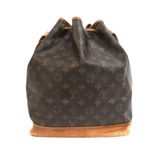Louis Vuitton（ルイヴィトン）　ノエ　モノグラム
