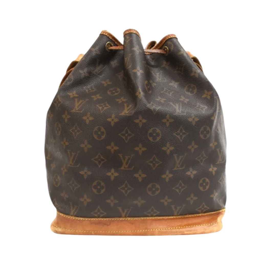 Louis Vuitton（ルイヴィトン）　ノエ　モノグラム