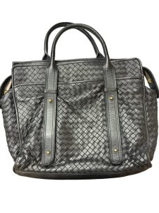 ボッテガ・ヴェネタBottega Veneta　トートバッグ