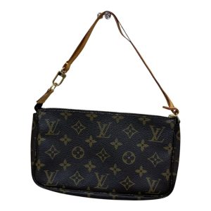 Louis Vuitton（ルイ・ヴィトン）ポシェット・アクセソワール