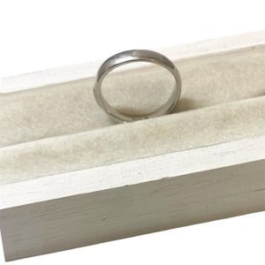 Pt950 プラチナ950 リング アクセサリー 貴金属
