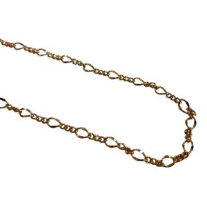 【貴金属相場高騰中！】K18 18金 ネックレス アクセサリー 貴金属