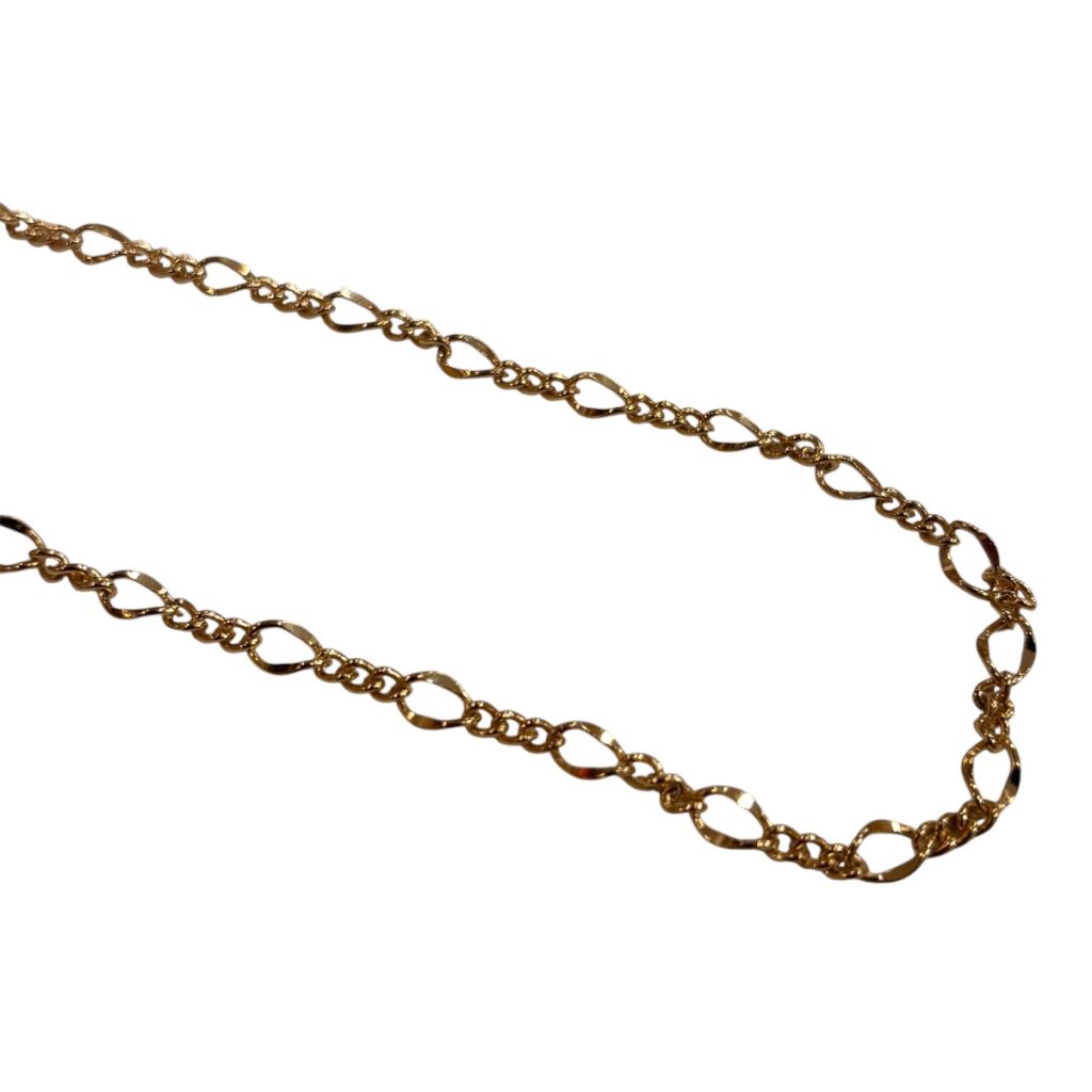 【貴金属相場高騰中！】K18 18金 ネックレス アクセサリー 貴金属