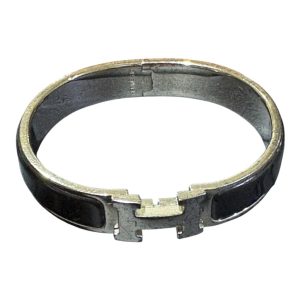 HERMES エルメス クリックH