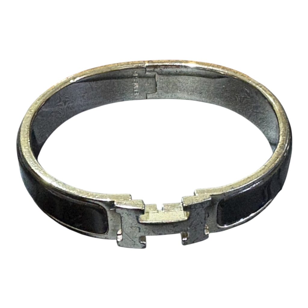 HERMES エルメス クリックH